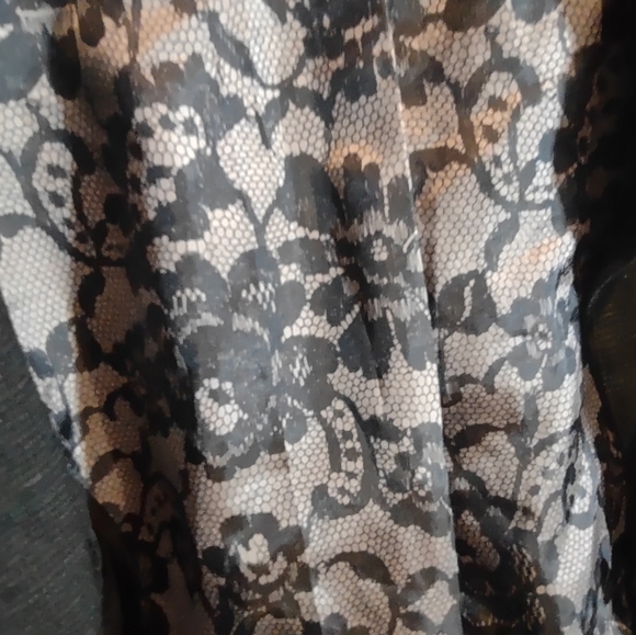 Selection by S. Oliver Blazer Size 10 - Picture 8 of 12